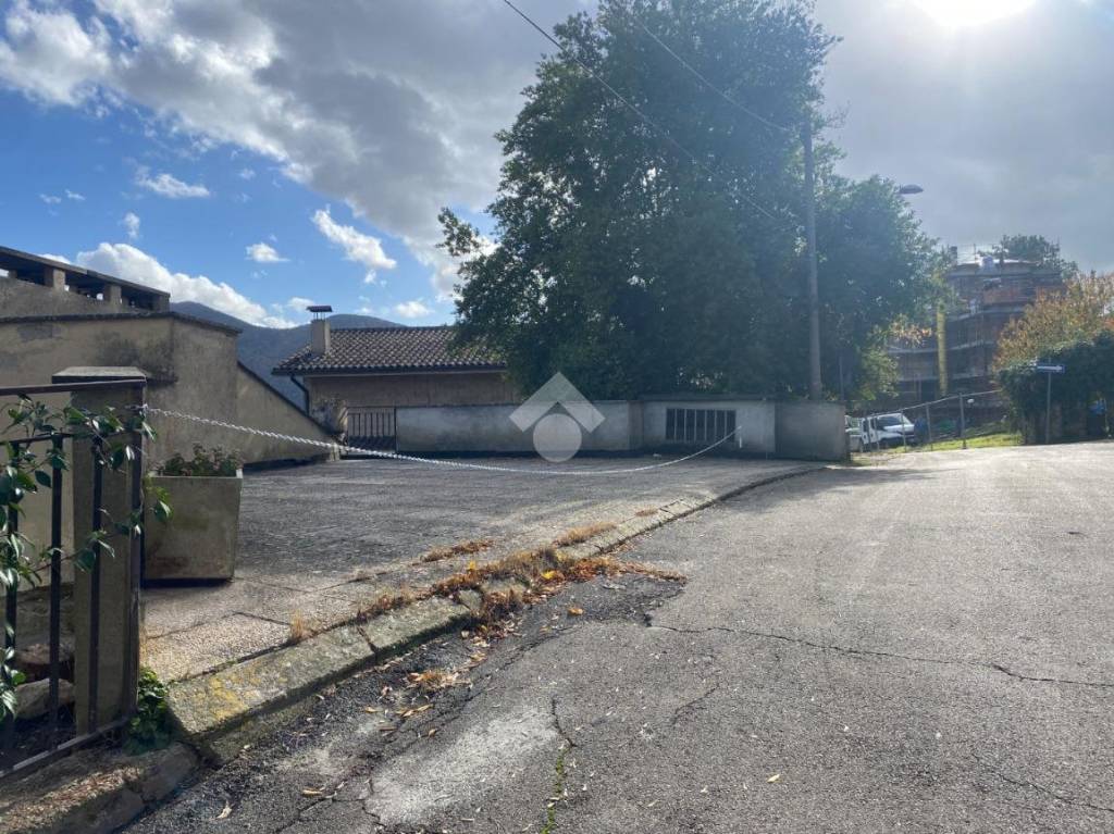 immagine annuncio 4 di 8