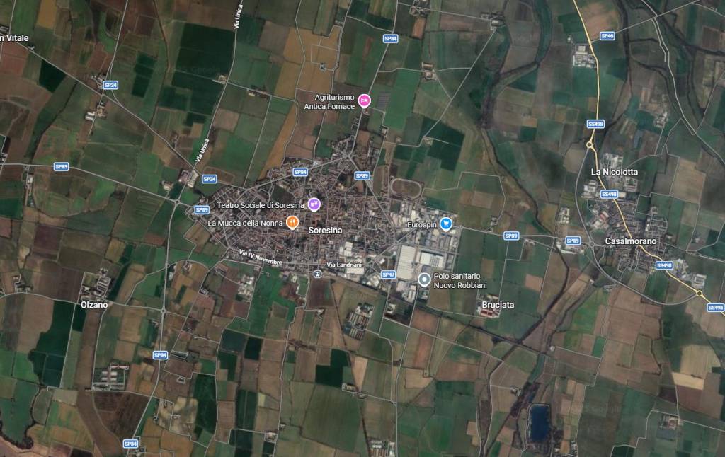 immagine annuncio 7 di 15