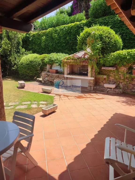 immagine annuncio 6 di 14