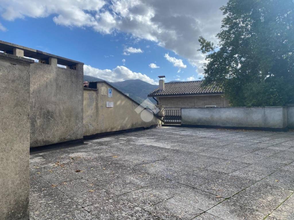 immagine annuncio 7 di 8