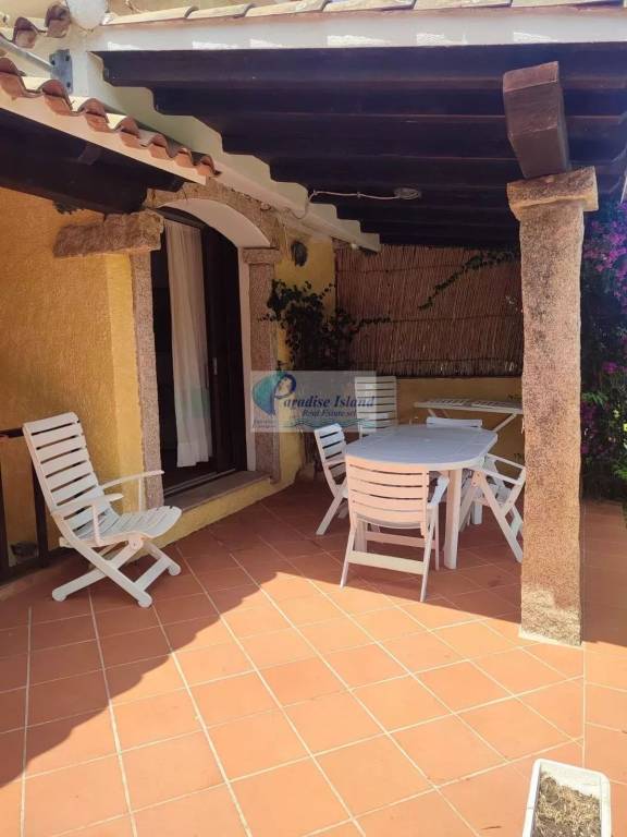 immagine annuncio 10 di 14