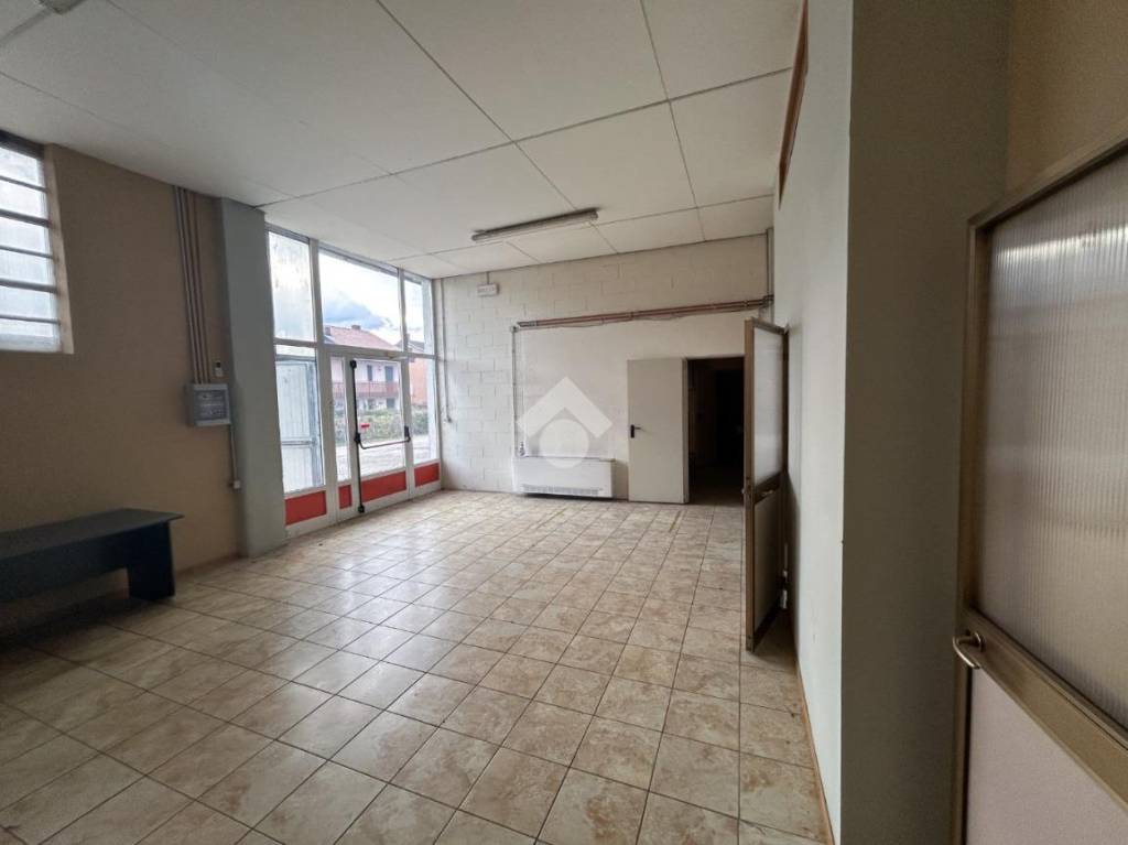 immagine annuncio 1 di 8