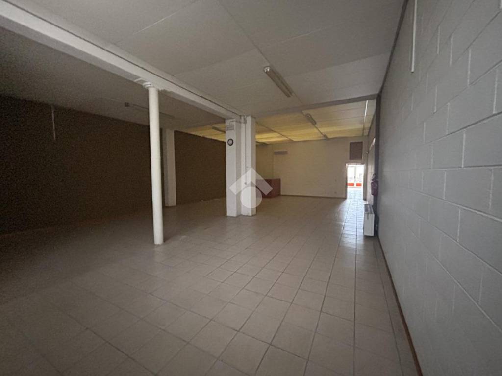 immagine annuncio 4 di 8