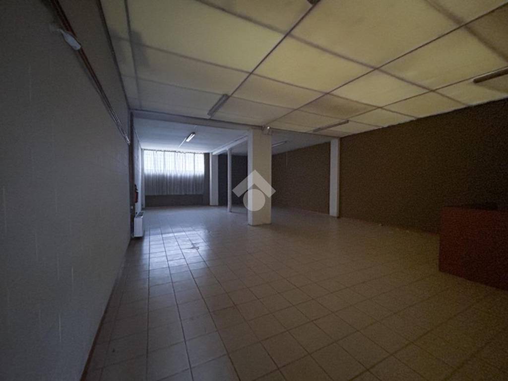 immagine annuncio 5 di 8