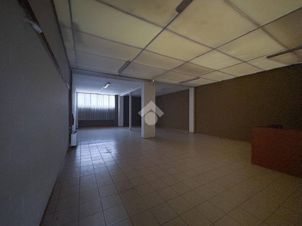 immagine annuncio 6 di 8