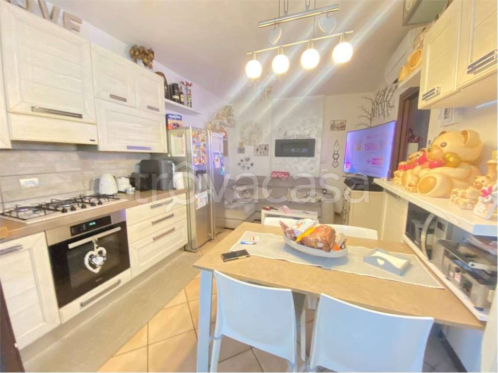 immagine annuncio 5 di 12