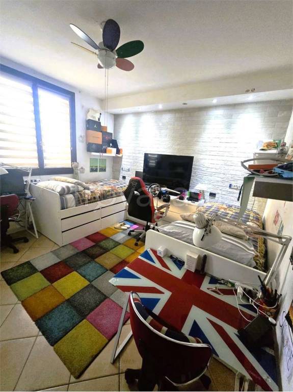 immagine annuncio 8 di 12