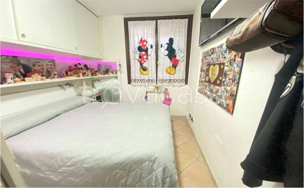 immagine annuncio 9 di 12