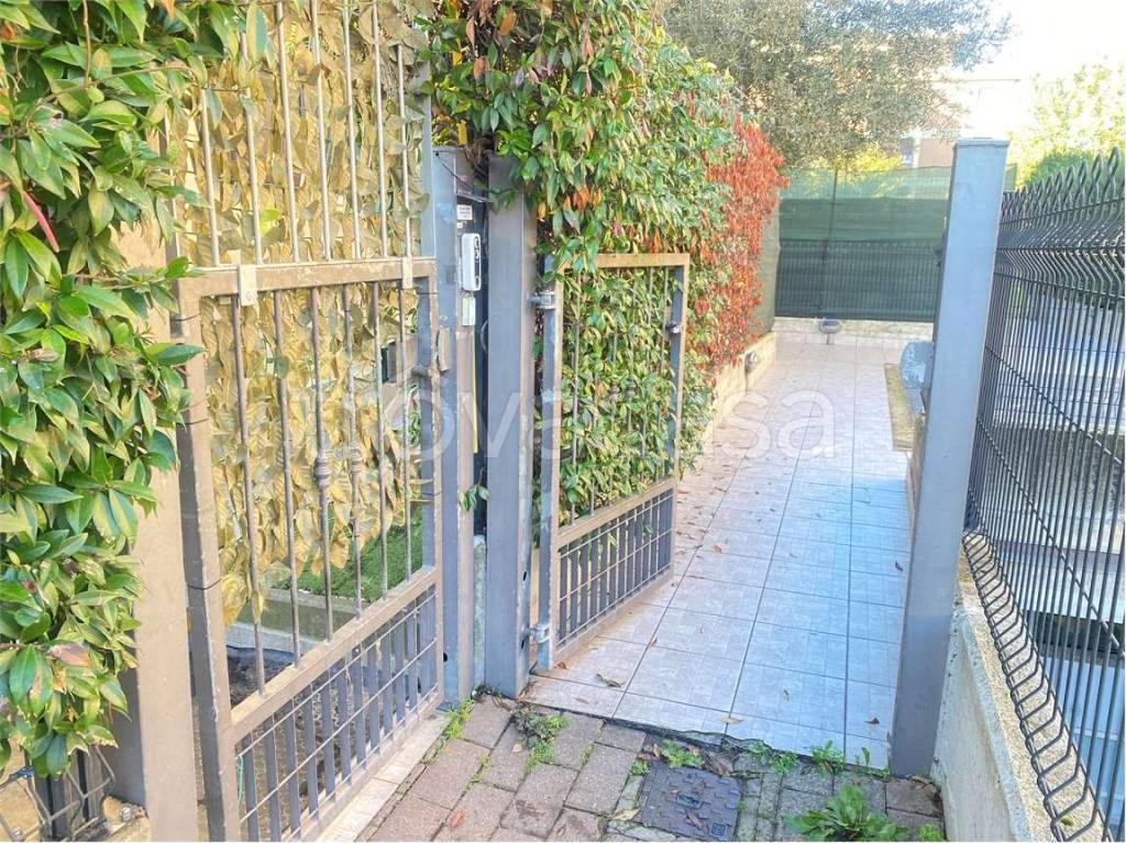 immagine annuncio 11 di 12