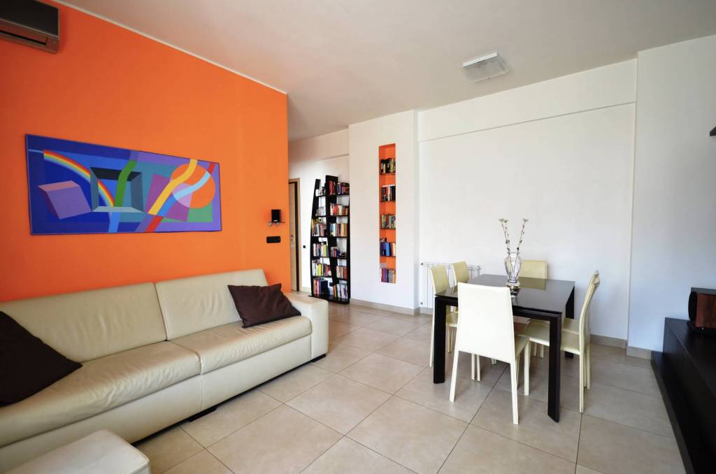 immagine annuncio 1 di 9