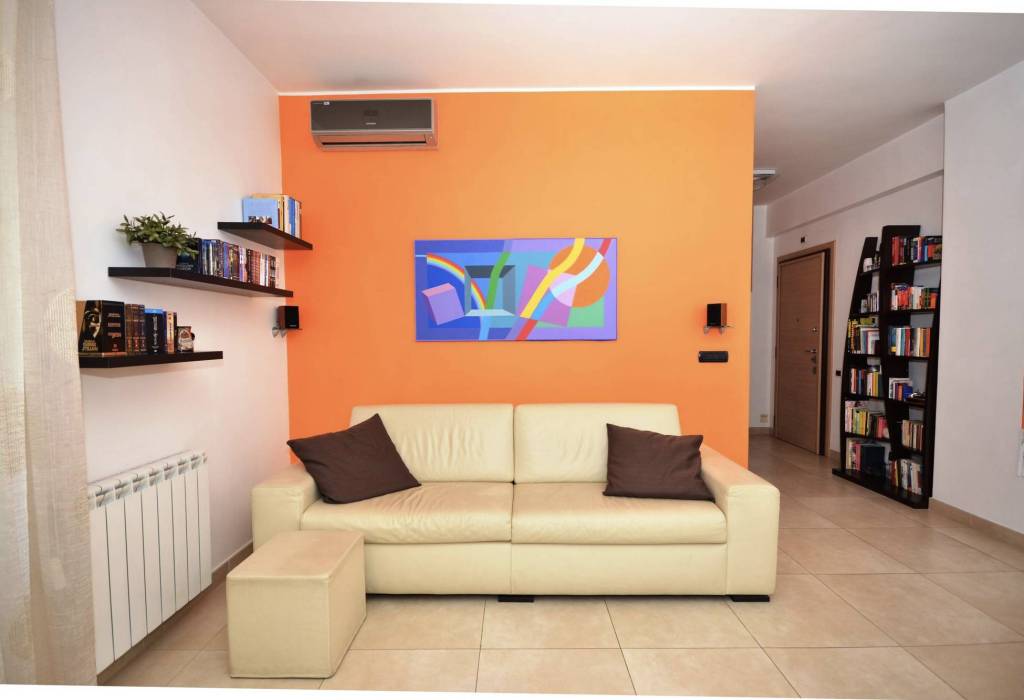 immagine annuncio 2 di 9