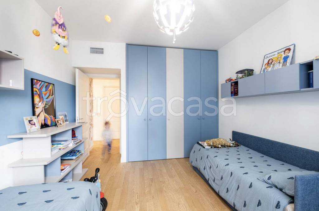 immagine annuncio 6 di 9