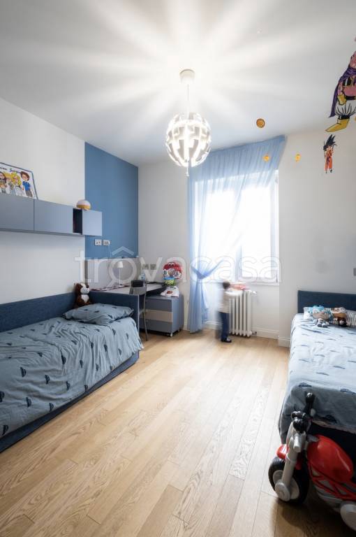 immagine annuncio 7 di 9