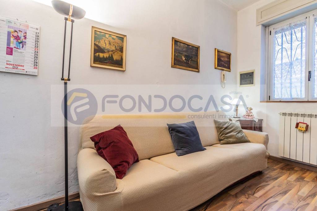 immagine annuncio 8 di 15