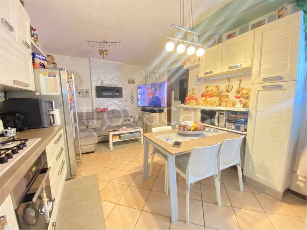 immagine annuncio 2 di 12