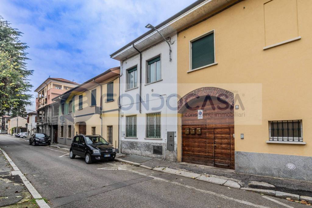 immagine annuncio 3 di 15