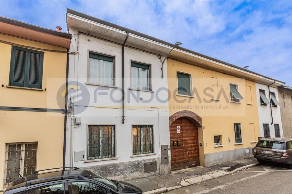 immagine annuncio 1 di 15