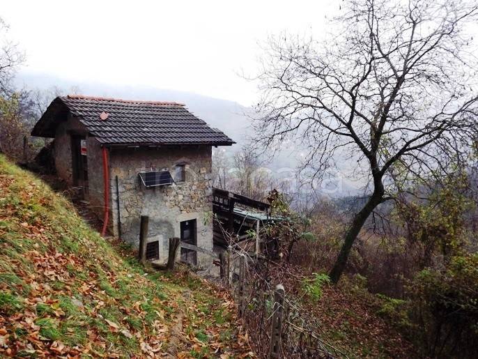 immagine annuncio 4 di 12