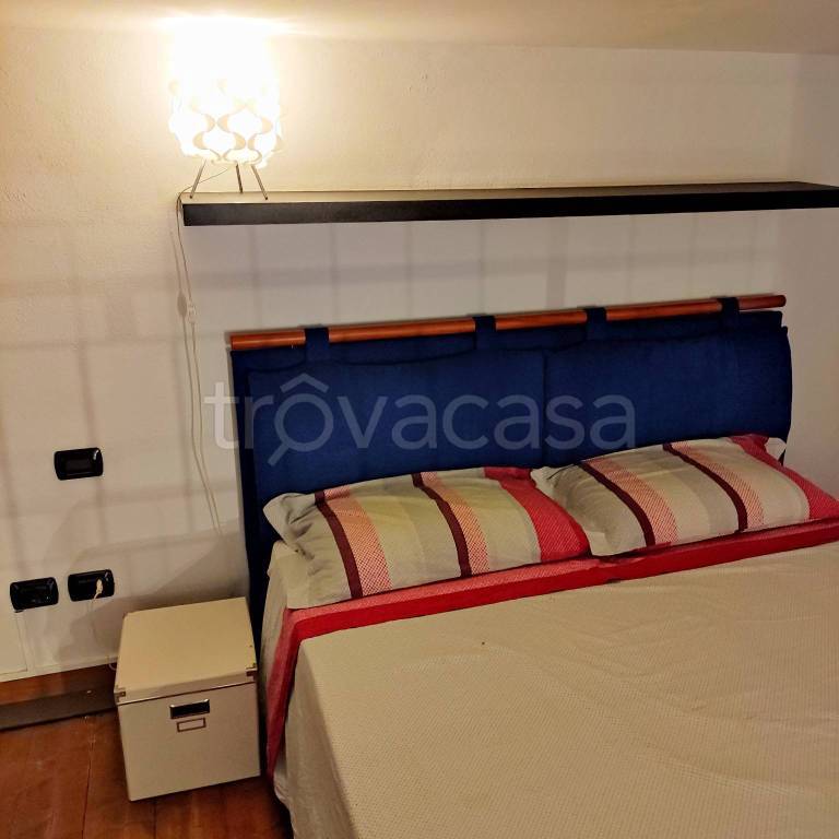 immagine annuncio 8 di 14