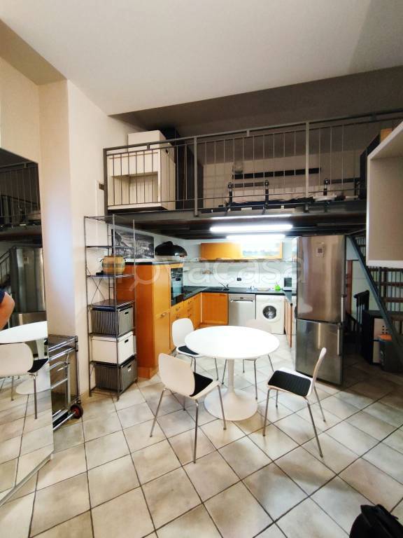 immagine annuncio 3 di 14