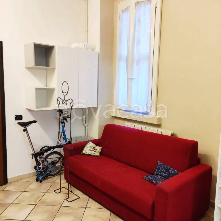 immagine annuncio 4 di 14