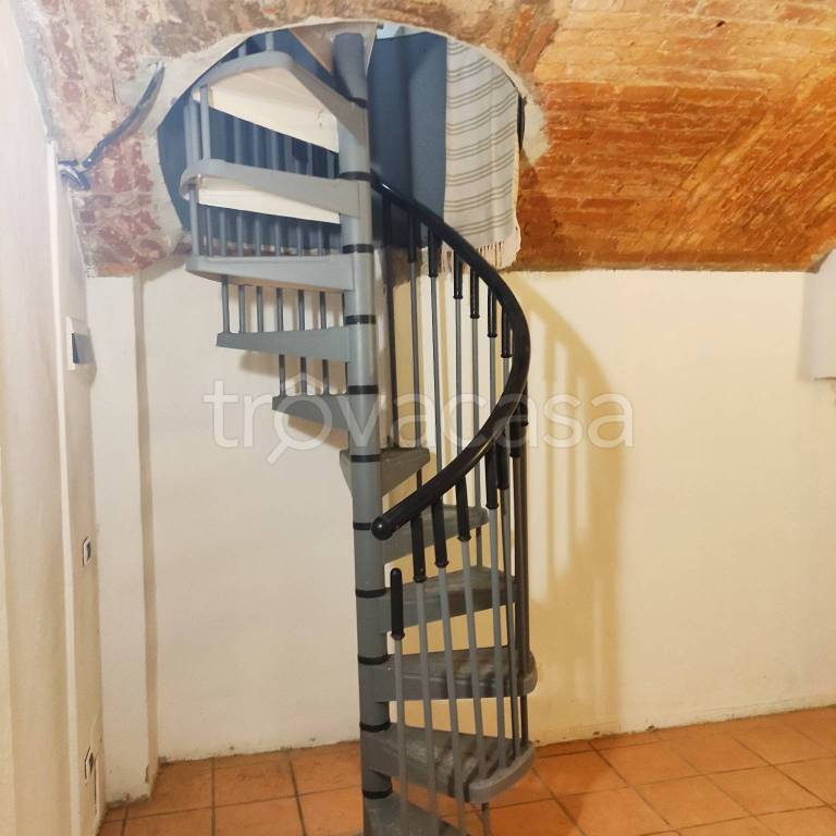 immagine annuncio 11 di 14