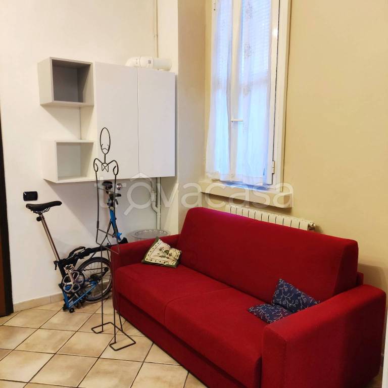 immagine annuncio 6 di 14