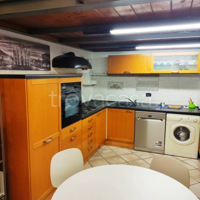 immagine annuncio 1 di 14