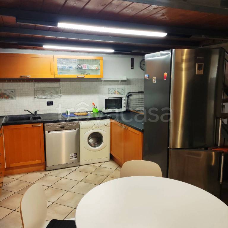 immagine annuncio 2 di 14