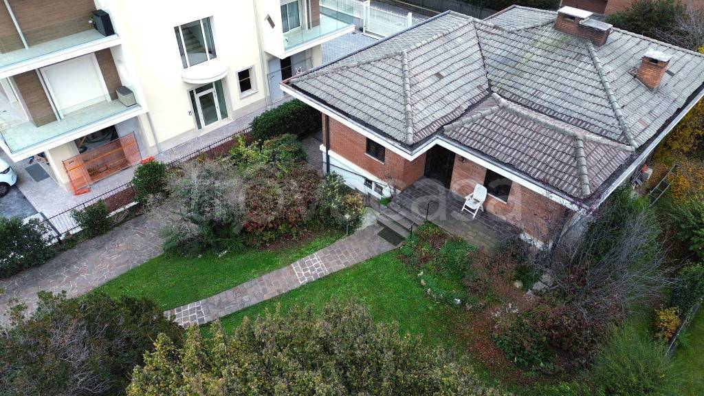 immagine annuncio 2 di 8