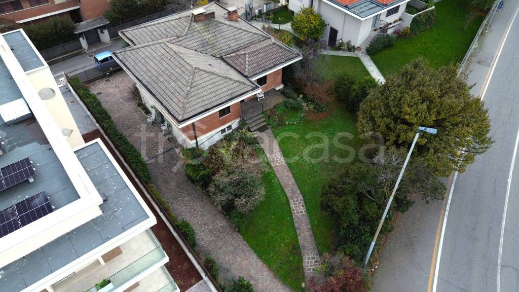 immagine annuncio 3 di 8