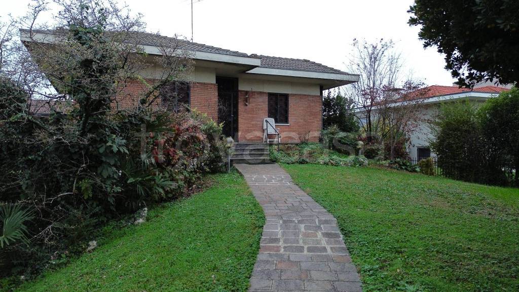 immagine annuncio 4 di 8