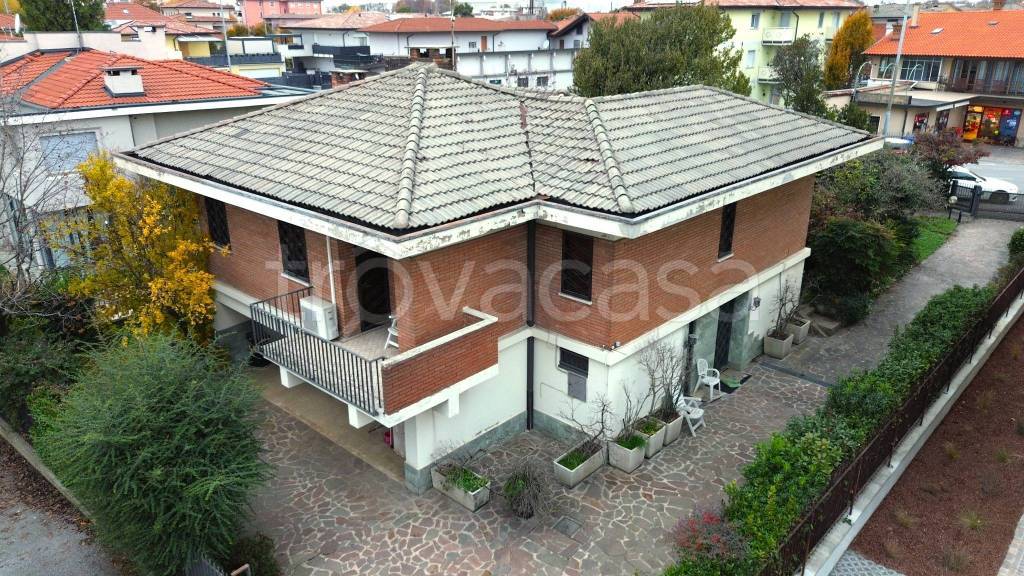 immagine annuncio 5 di 8