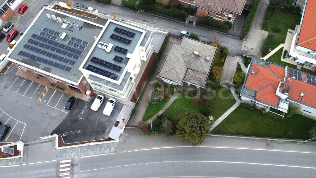 immagine annuncio 7 di 8