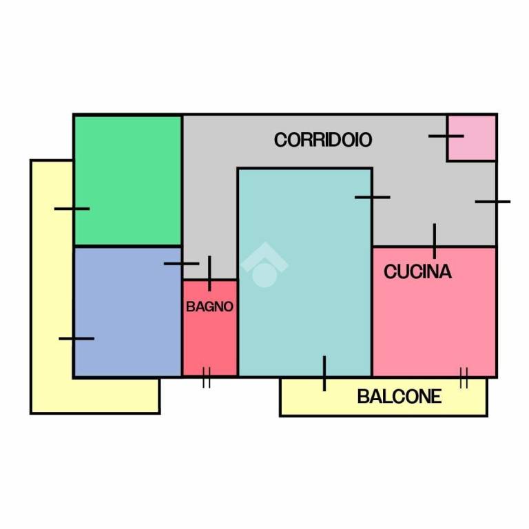 immagine annuncio 14 di 15