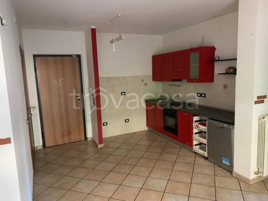 immagine annuncio 2 di 12