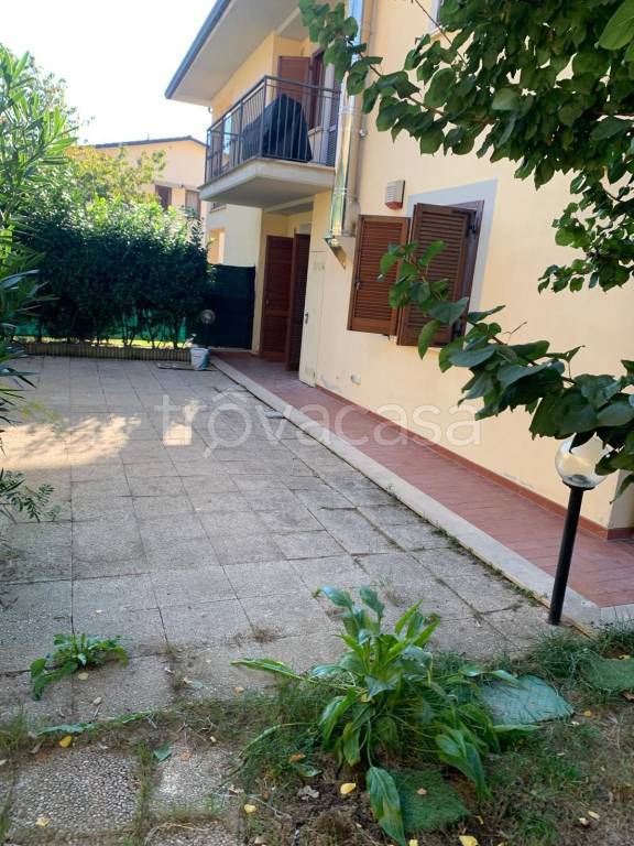 immagine annuncio 10 di 12