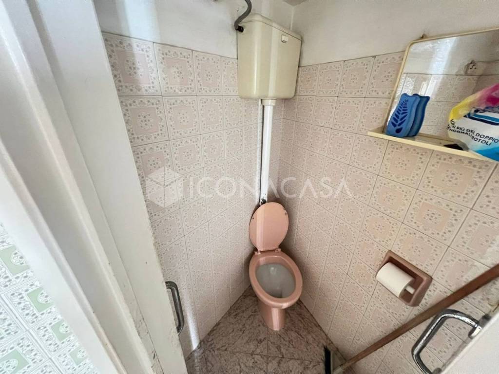 immagine annuncio 9 di 12