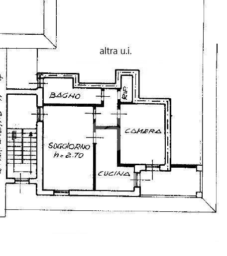 immagine annuncio 3 di 4