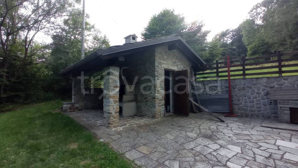 immagine annuncio 1 di 14