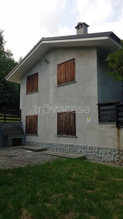 immagine annuncio 4 di 14