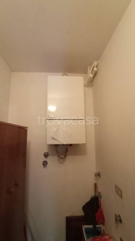 immagine annuncio 10 di 14