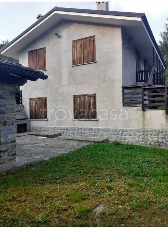 immagine annuncio 11 di 14