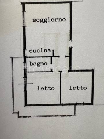 immagine annuncio 8 di 9