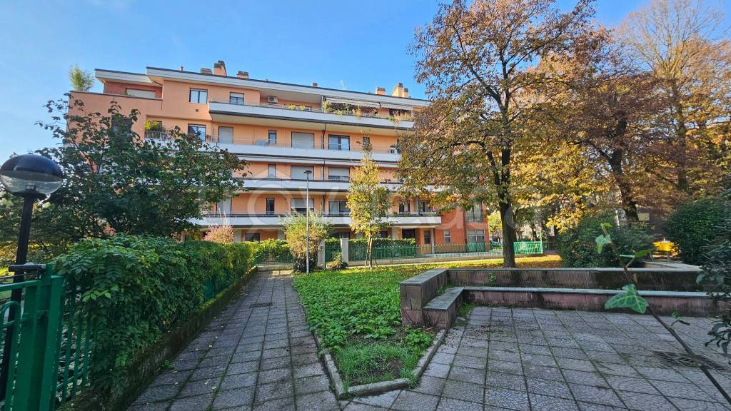 immagine annuncio 1 di 12