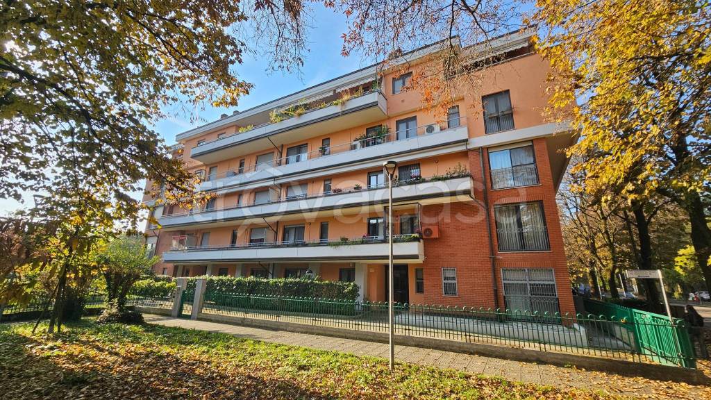 immagine annuncio 2 di 12