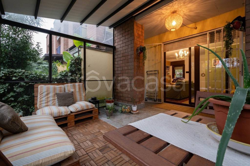 immagine annuncio 5 di 15