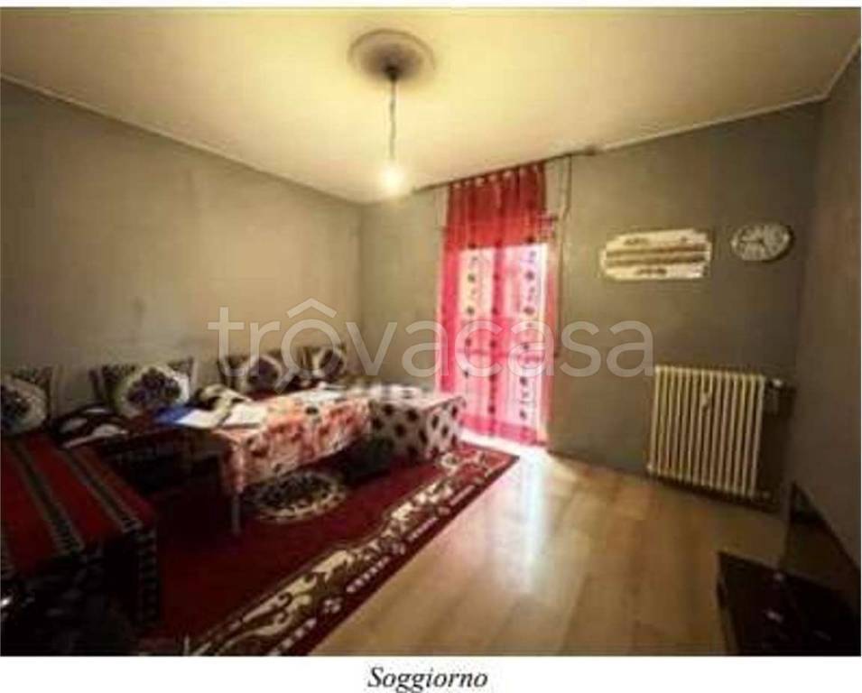 immagine annuncio 1 di 8