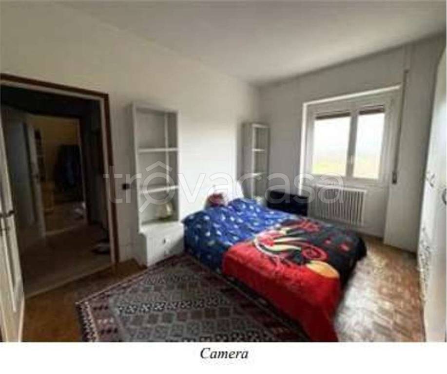 immagine annuncio 4 di 8