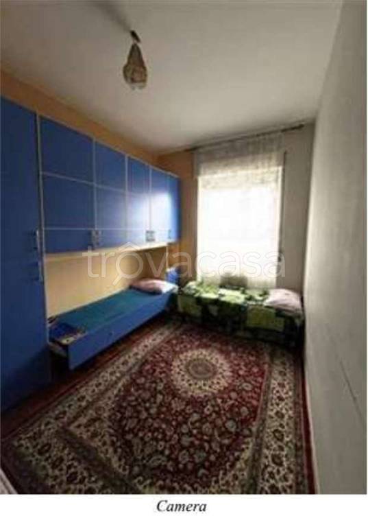 immagine annuncio 5 di 8